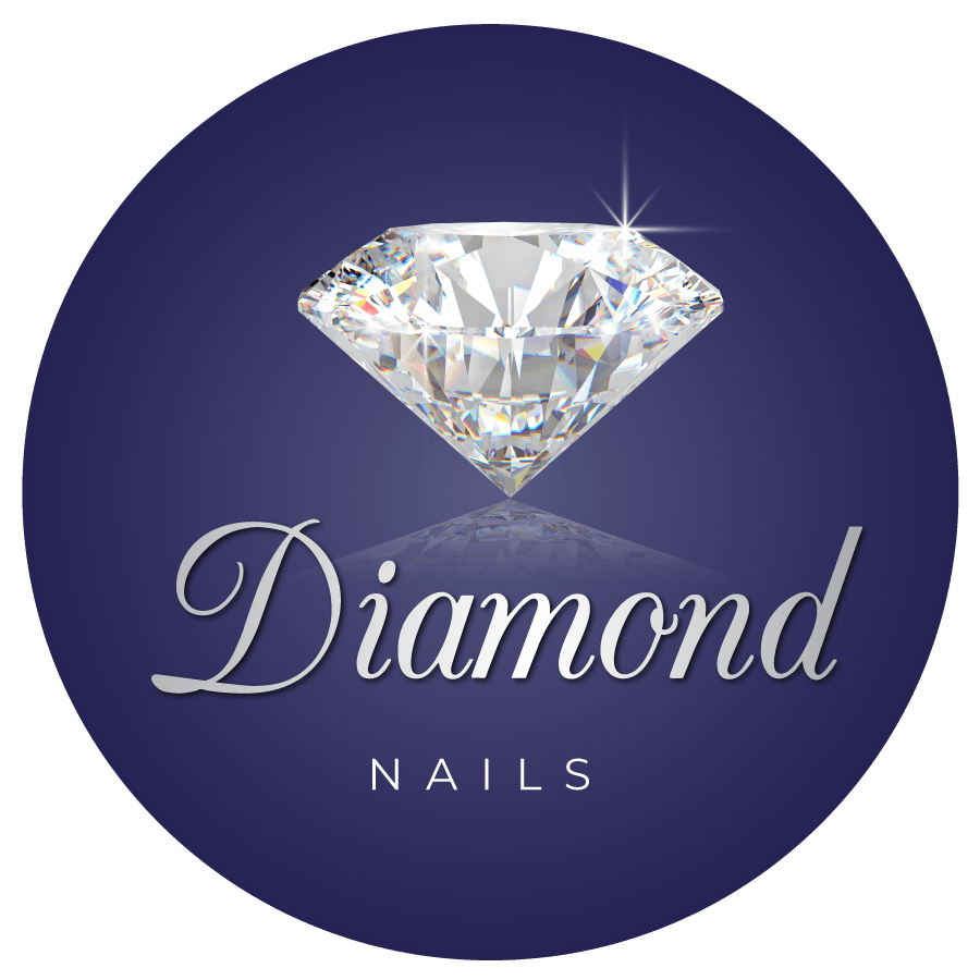 Nail Salon in Gaithersburg MD 20877 DIAMOND NAILS 20877