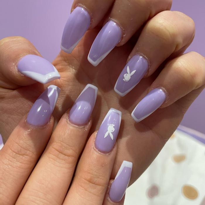 Home Nails Salon 08053 DIAMOND NAIL & SPA Marlton, NJ 08053