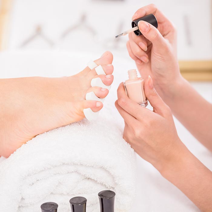 Services Nails Salon 08053 DIAMOND NAIL & SPA Marlton, NJ 08053