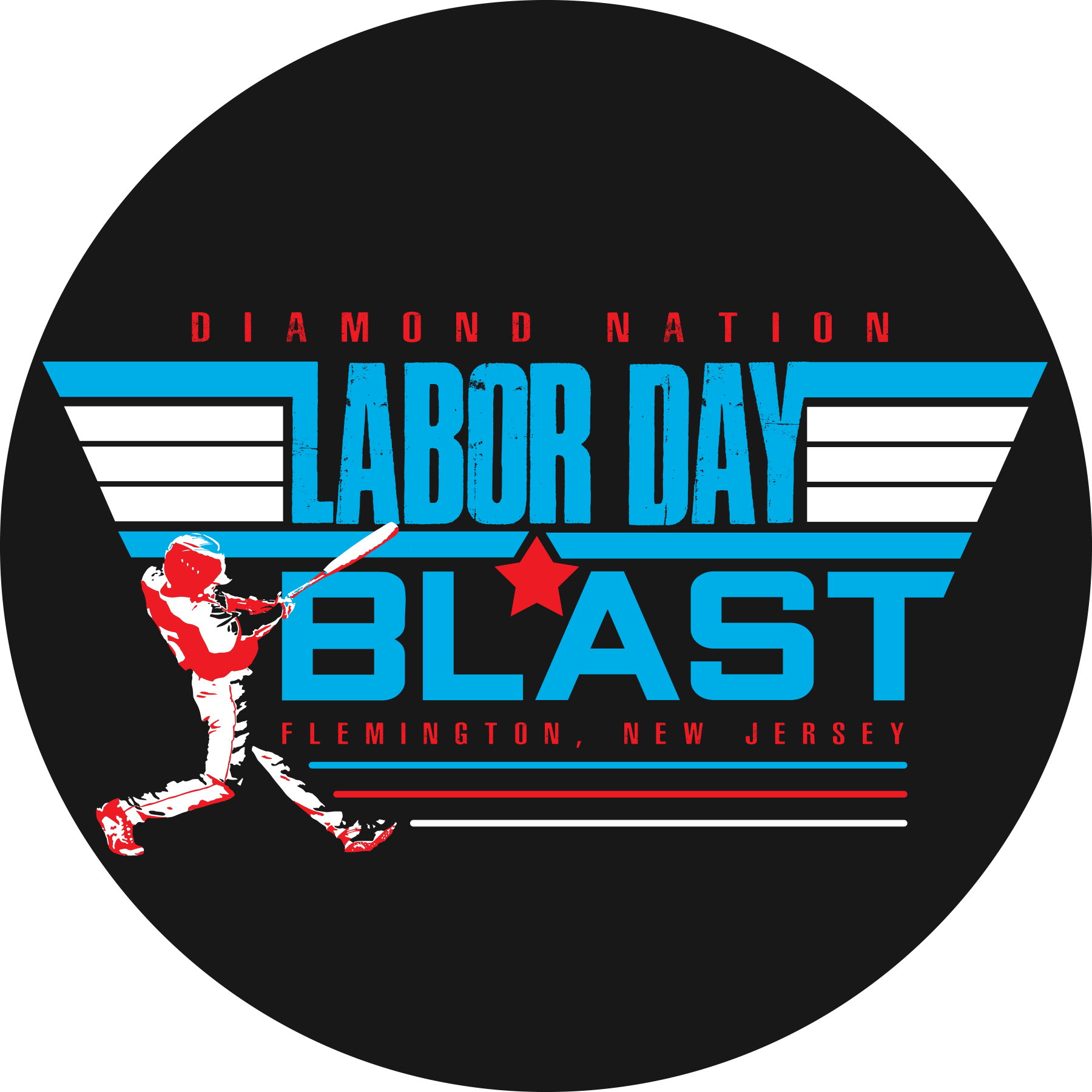 Ontario School Calendar 2022 and 2023 PublicHolidays.net