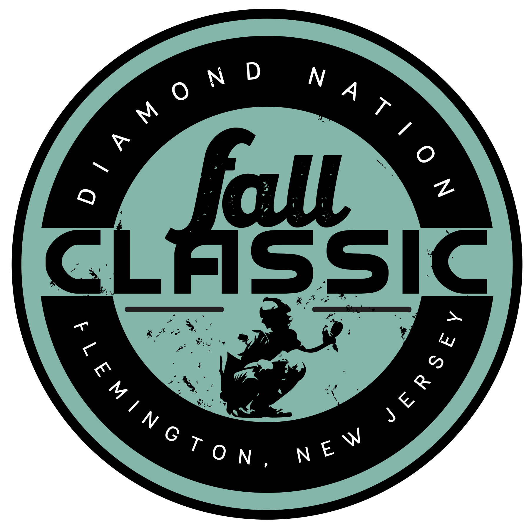 career showcase uf 2023 fall 2023 FALL CLASSIC Diamond Nation