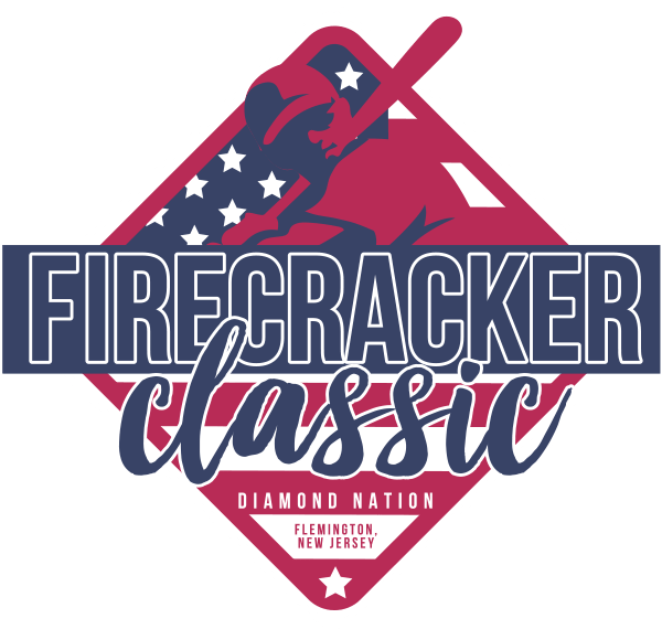2021 INDEPENDENCE WEEKEND FIRECRACKER Diamond Nation