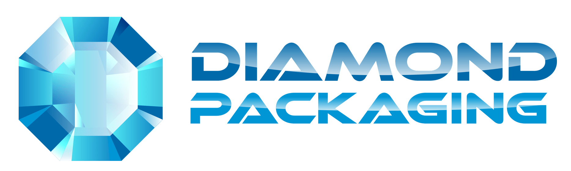 Diamond Packaging │ Packaging Products Online │ Packaging Supplier