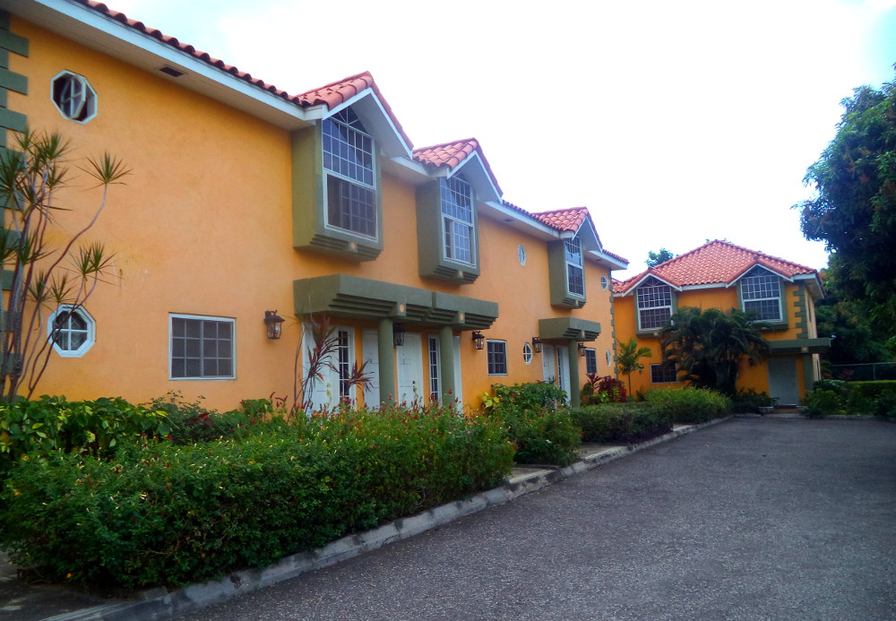 Gallery Diamond Paints Jamaica