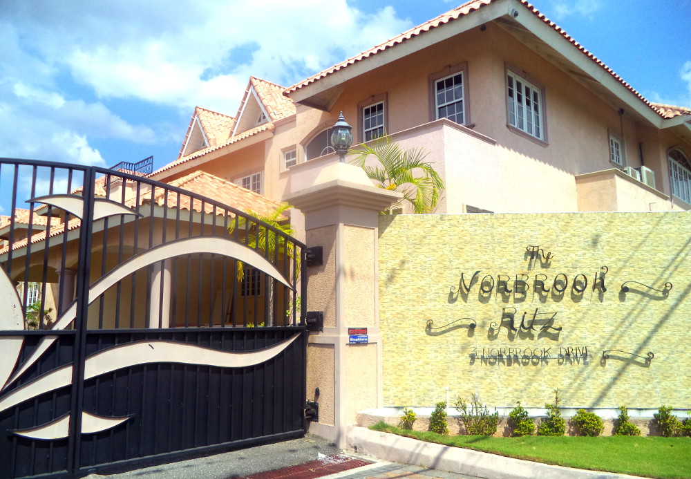 Gallery Diamond Paints Jamaica