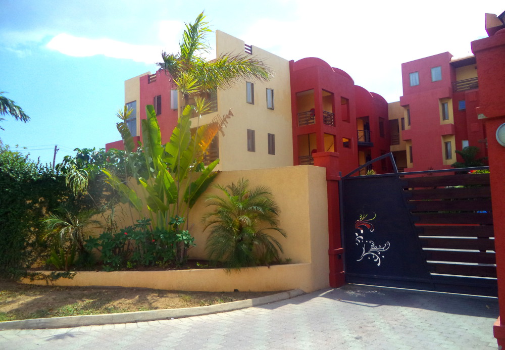 Gallery Diamond Paints Jamaica