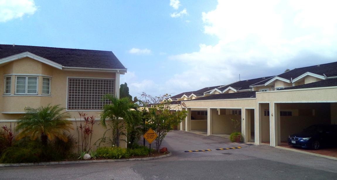 Gallery Diamond Paints Jamaica