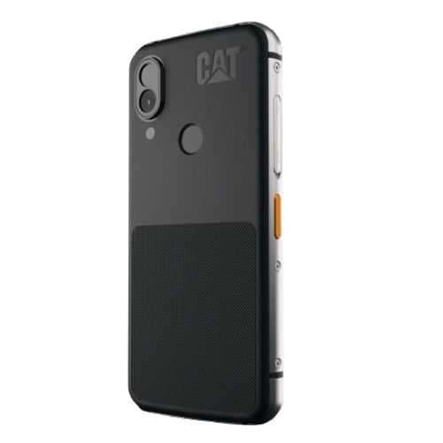CAT S62 PRO The Ultimate Rugged Phone Diamond Products