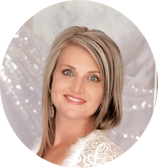 Diamond Peak Real Estate