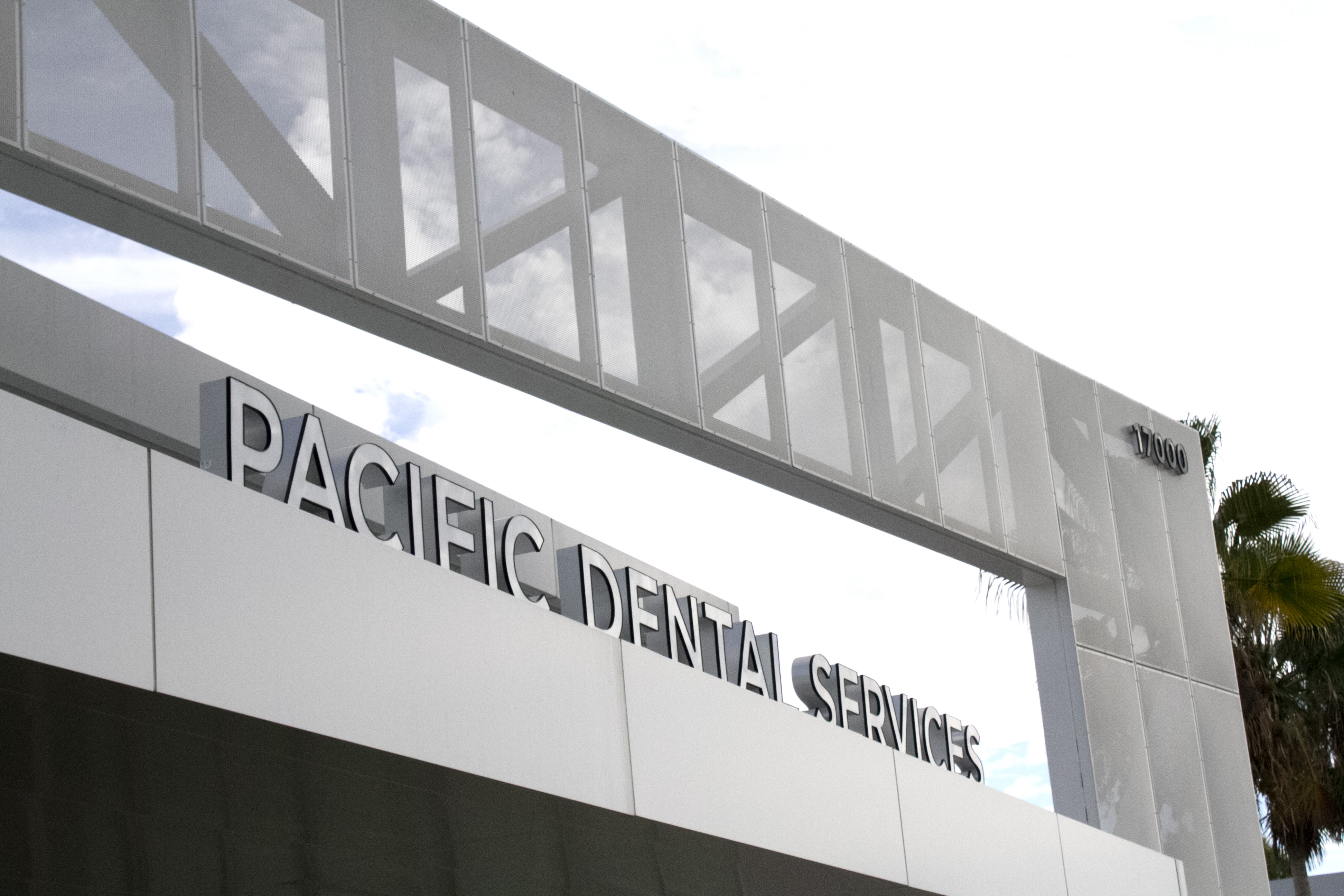 Gallery Diamond Perforated Metals