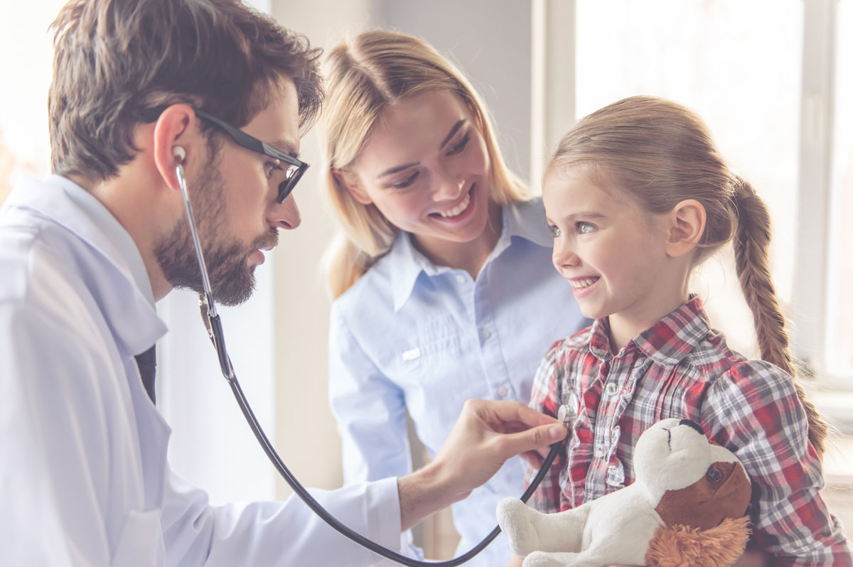 What We Do Concierge Doctors Dallas Diamond Physicians
