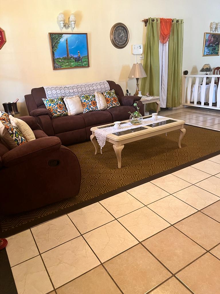 Property for Sale Bladen House Diamond Real Estate & Management