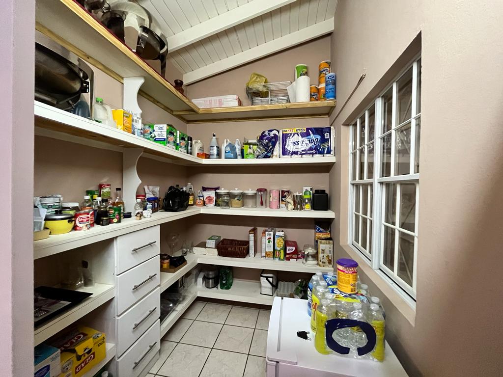 Property for Sale Bladen House Diamond Real Estate & Management