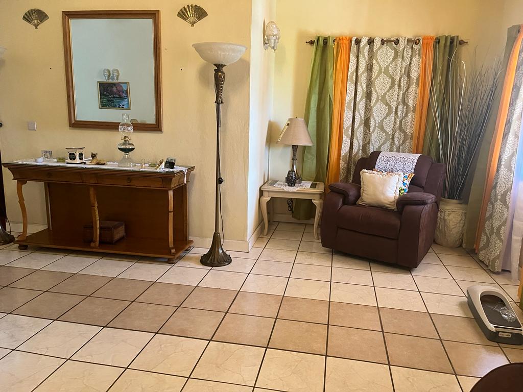 Property for Sale Bladen House Diamond Real Estate & Management