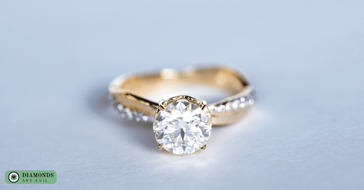 The Top Diamond Jewelry Designers You Need to Know About Green Diamonds