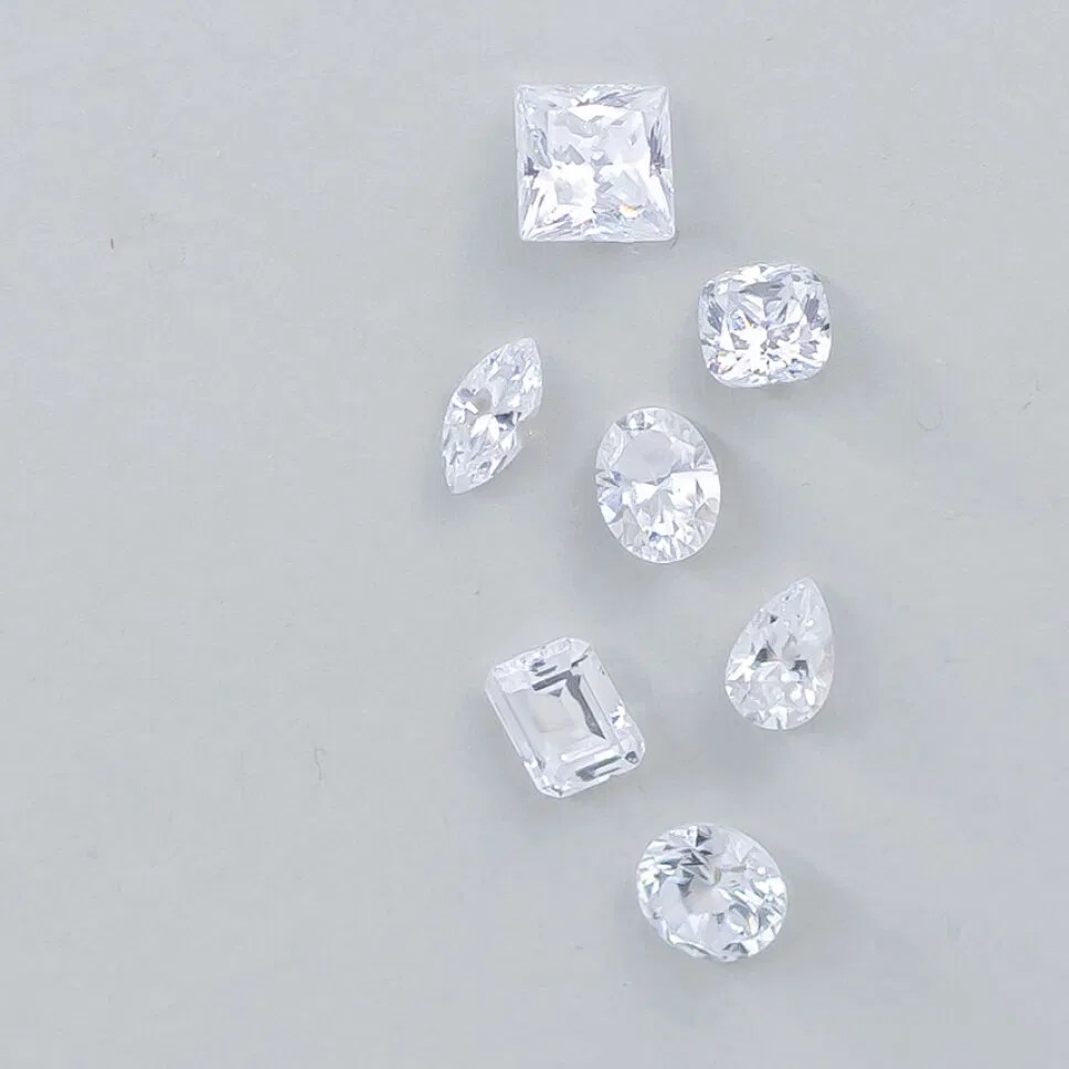 Diamonds Direct Engagement Rings, Diamonds, & Fine Jewelry