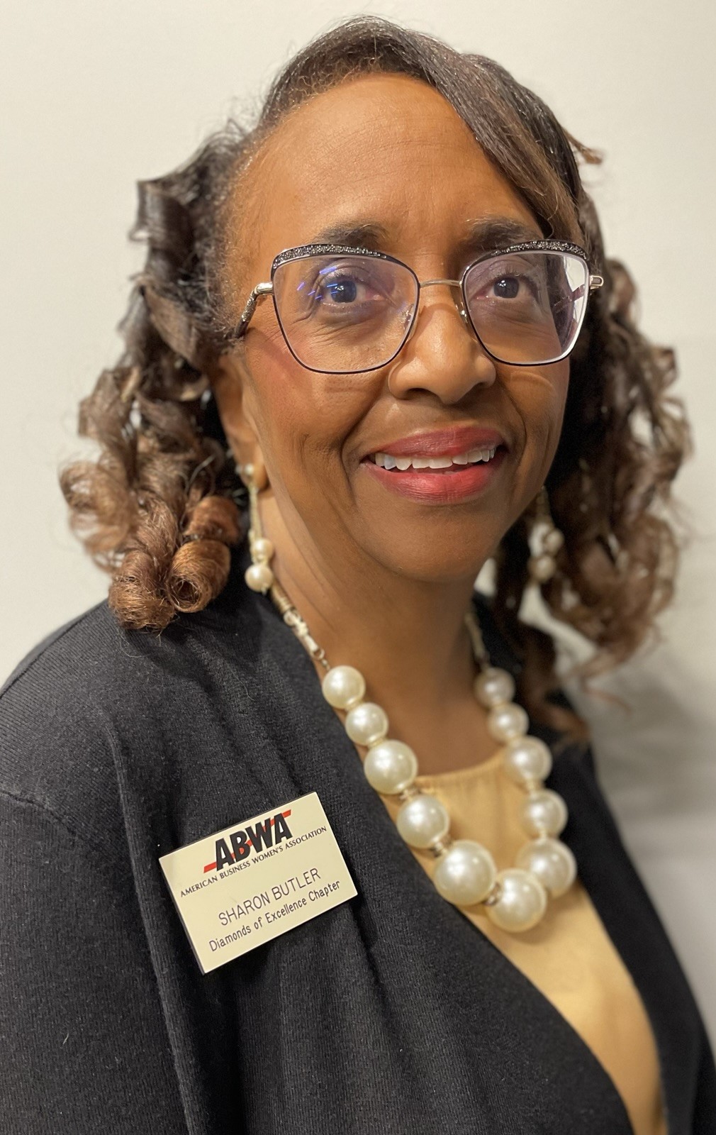 Home Diamonds of Excellence Chapter