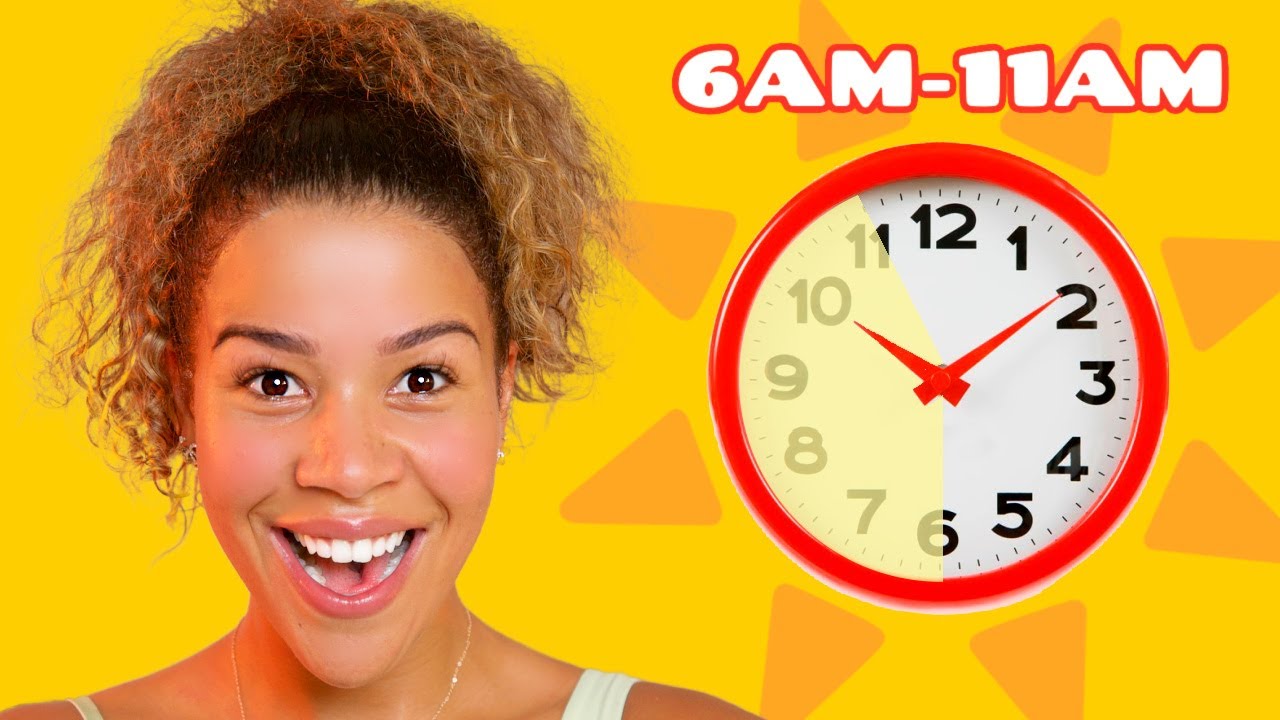 BEST MORNING CARDIO ROUTINE FOR BEGINNERS DiamondsRain