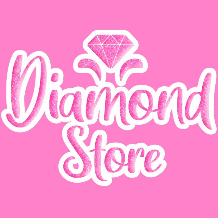 Rostro DiamondStore21💎