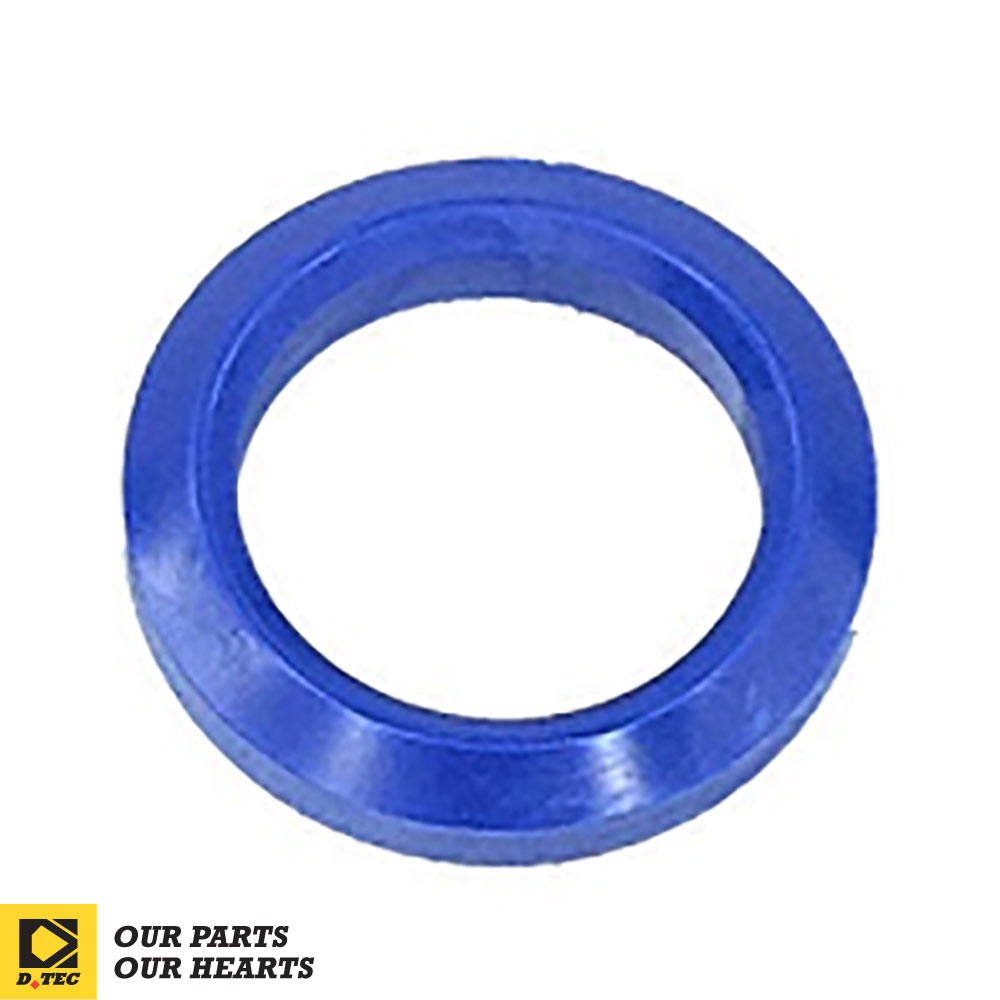 CABIN TILT CYL SEAL (BIG) Diamond Technique