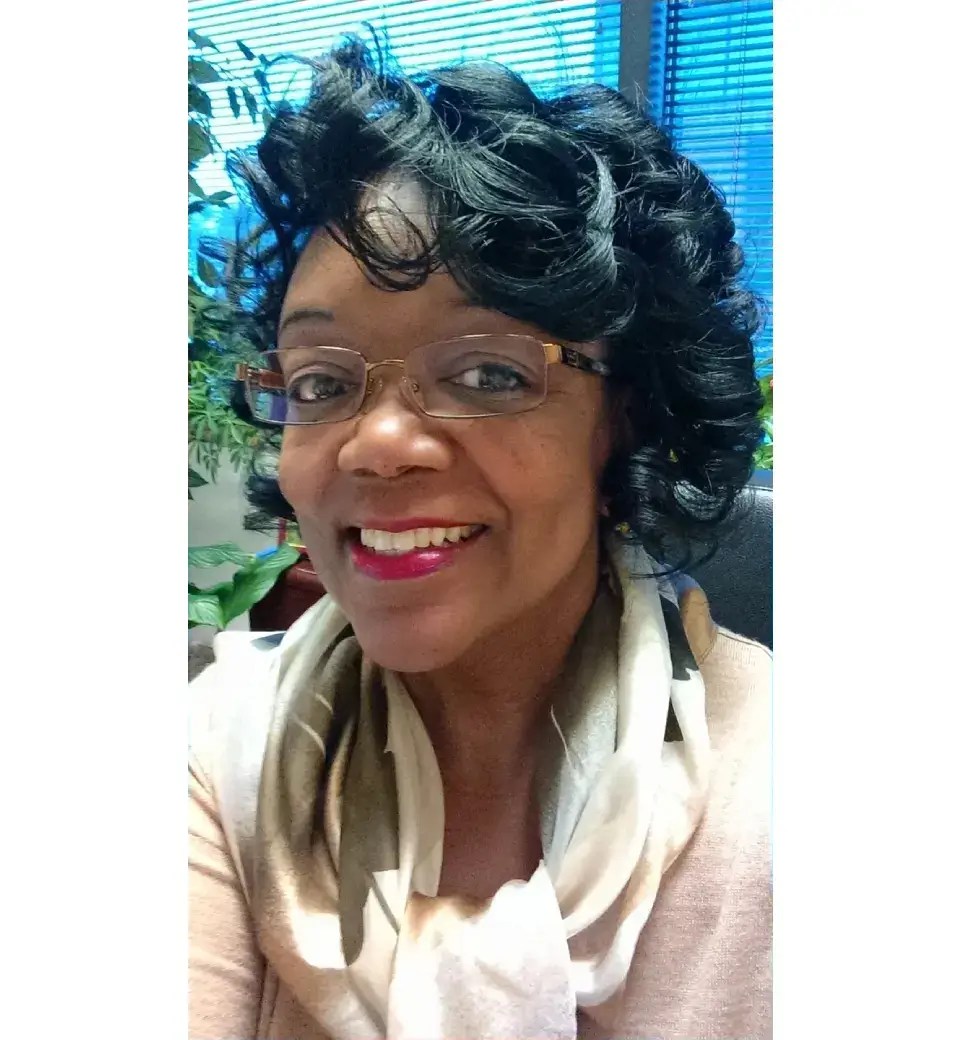 About Us Commercial and Residential Real Estate