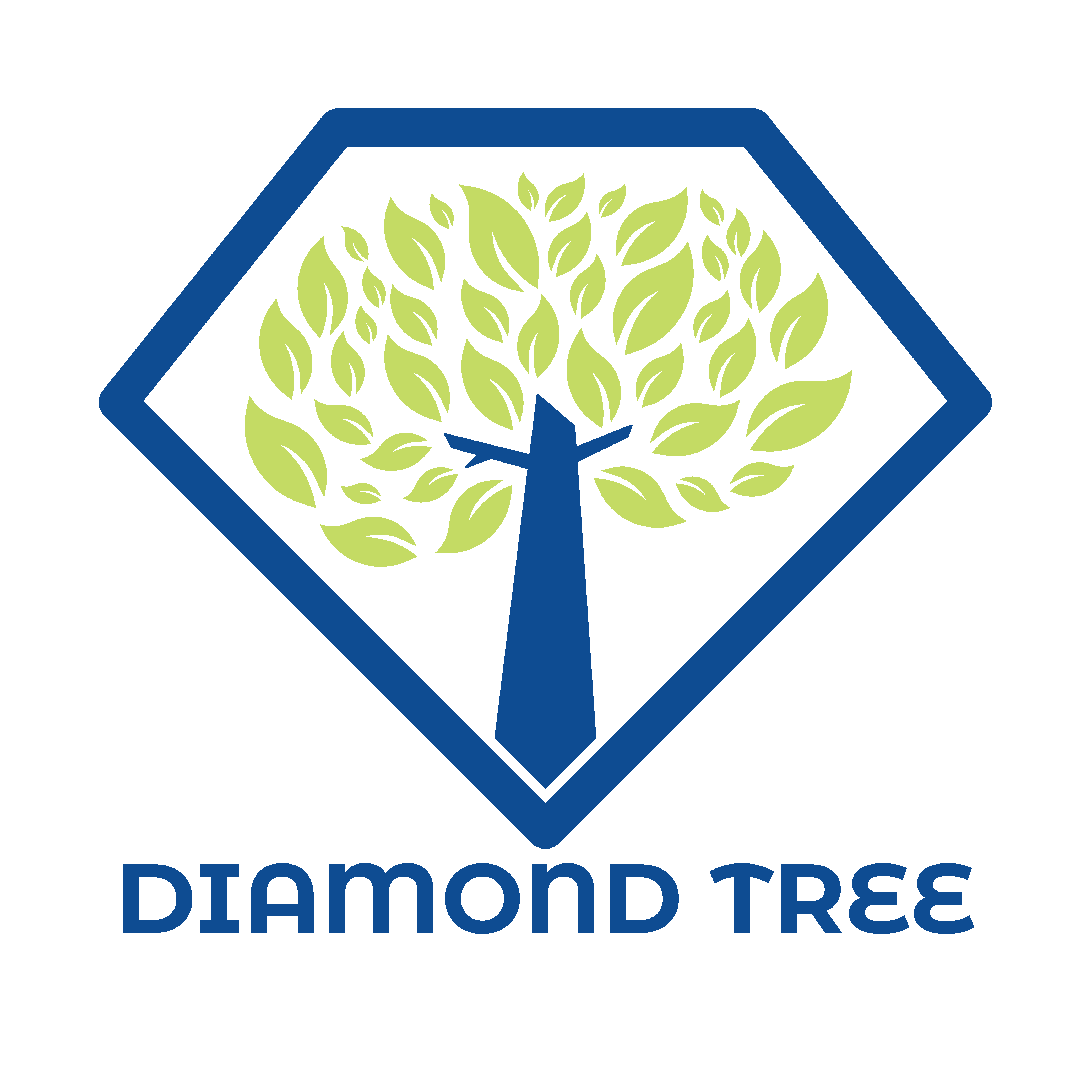 Diamond Tree NBO Where dreams are lived.