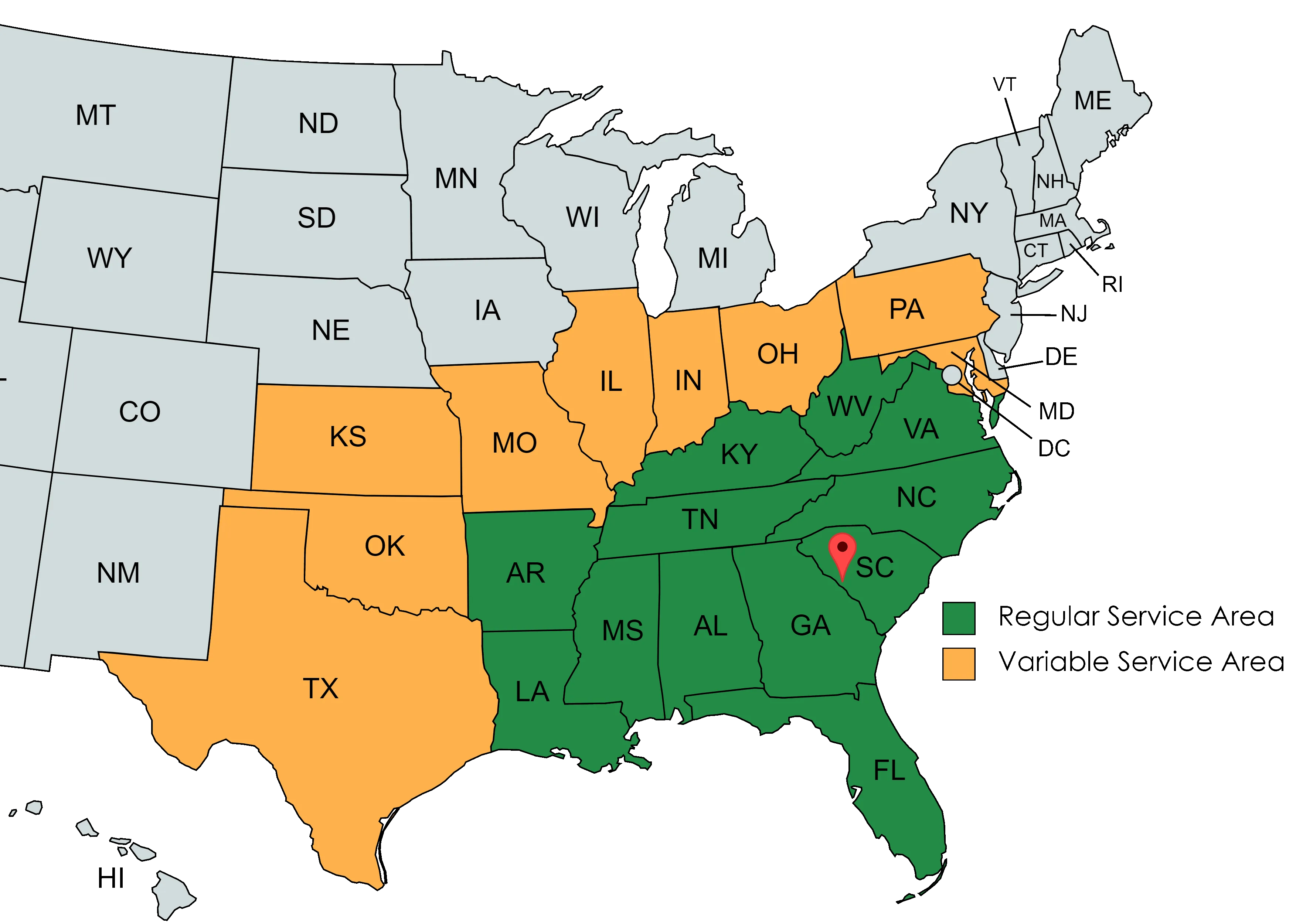 Diamond W Contracting Equestrian Arena Builders HighPerformance Arenas