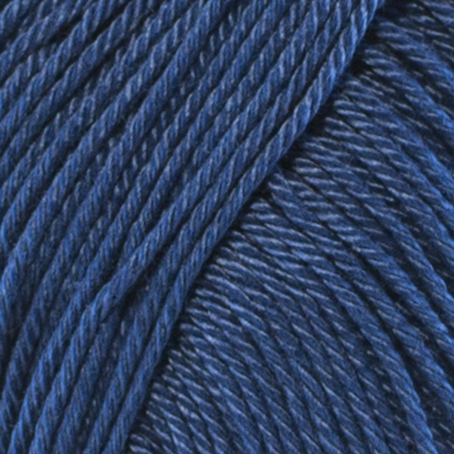 Basic Lux DIAMOND YARN USA