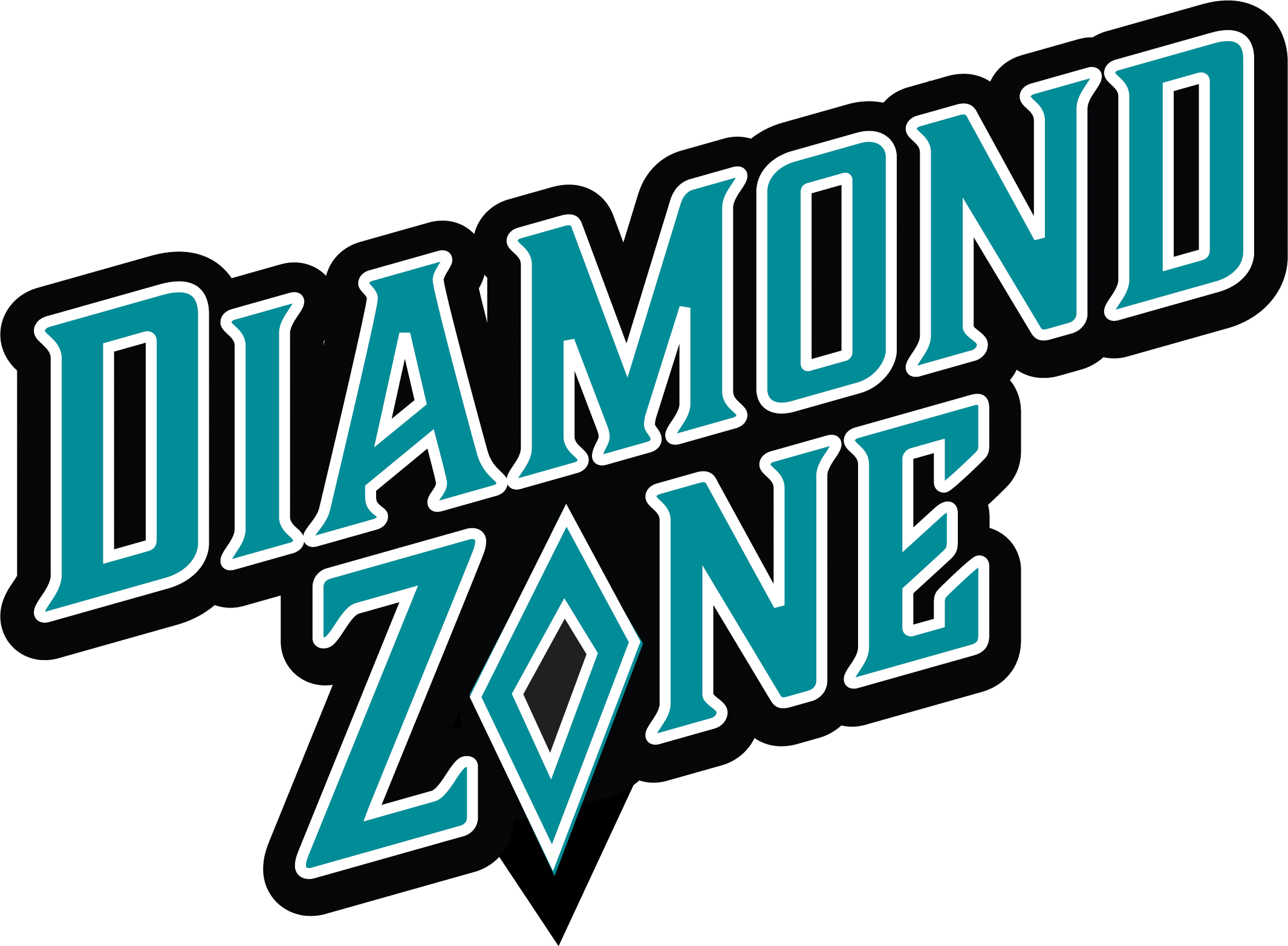Home DiamondZone