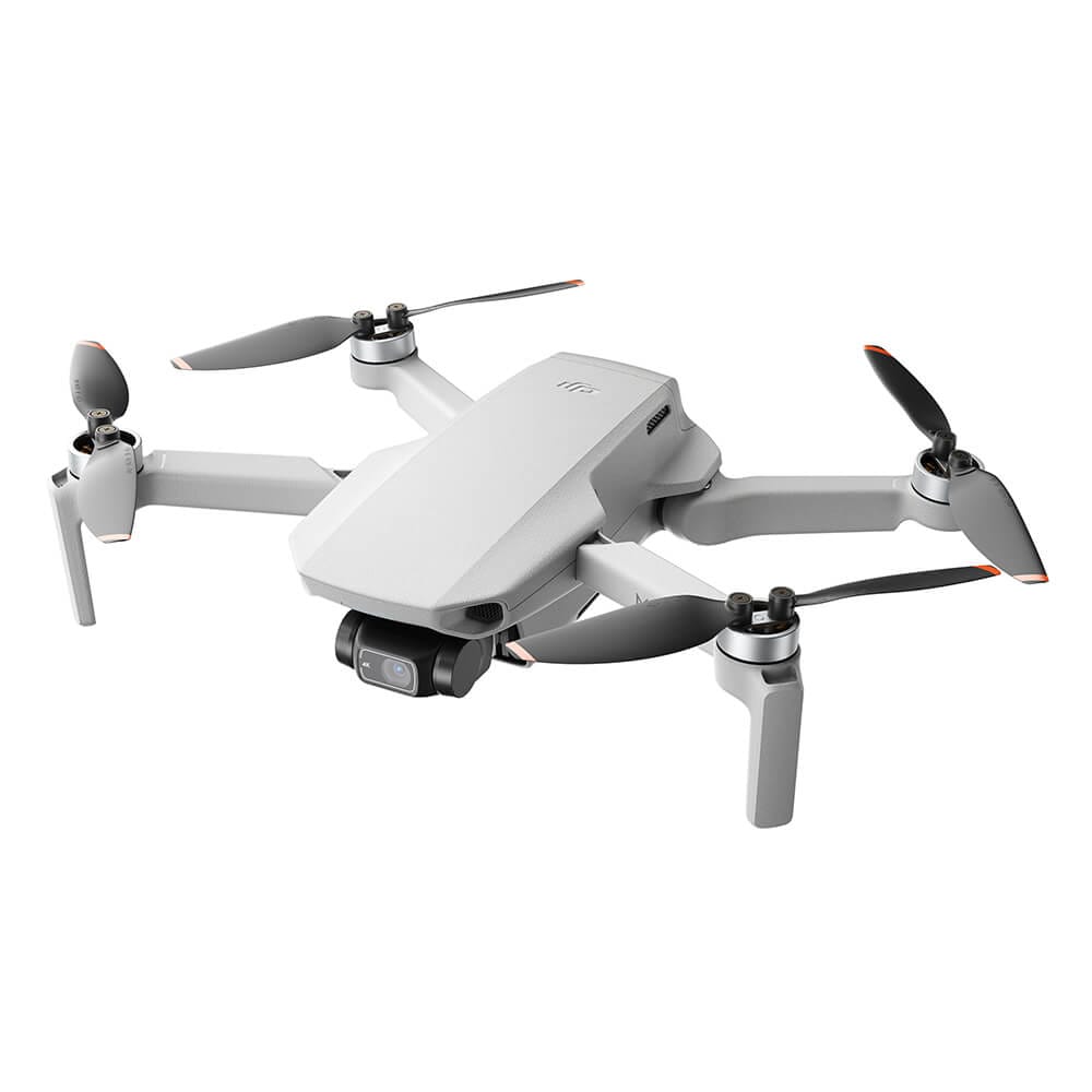 Dji Mini 2 Price In Bangladesh