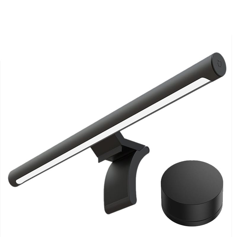 Mi Computer Monitor Light Bar Price in Bangladesh | Diamu.com.bd