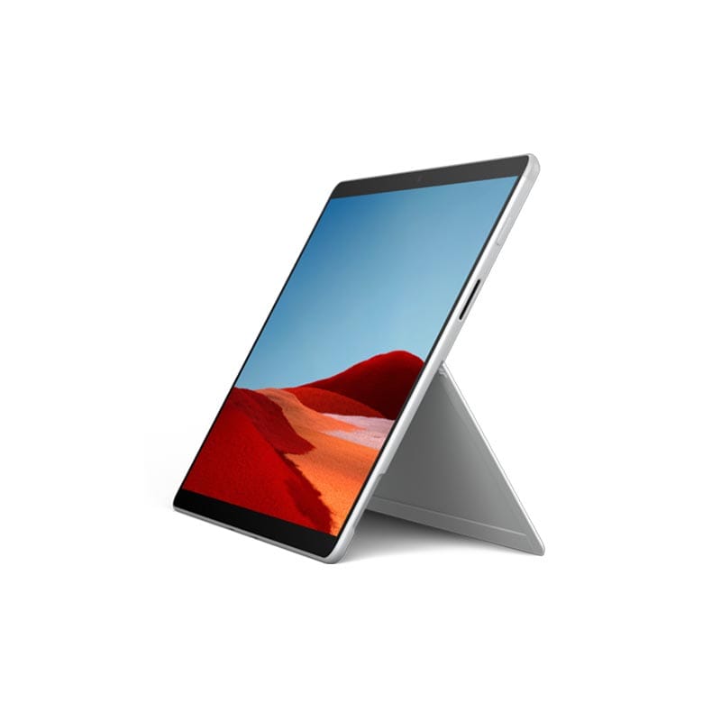 Microsoft Surface Pro X Price in Bangladesh And Specs