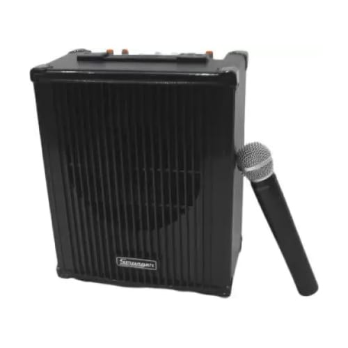 Stranger Cube 29 Guitar Amplifier Price in Bangladesh
