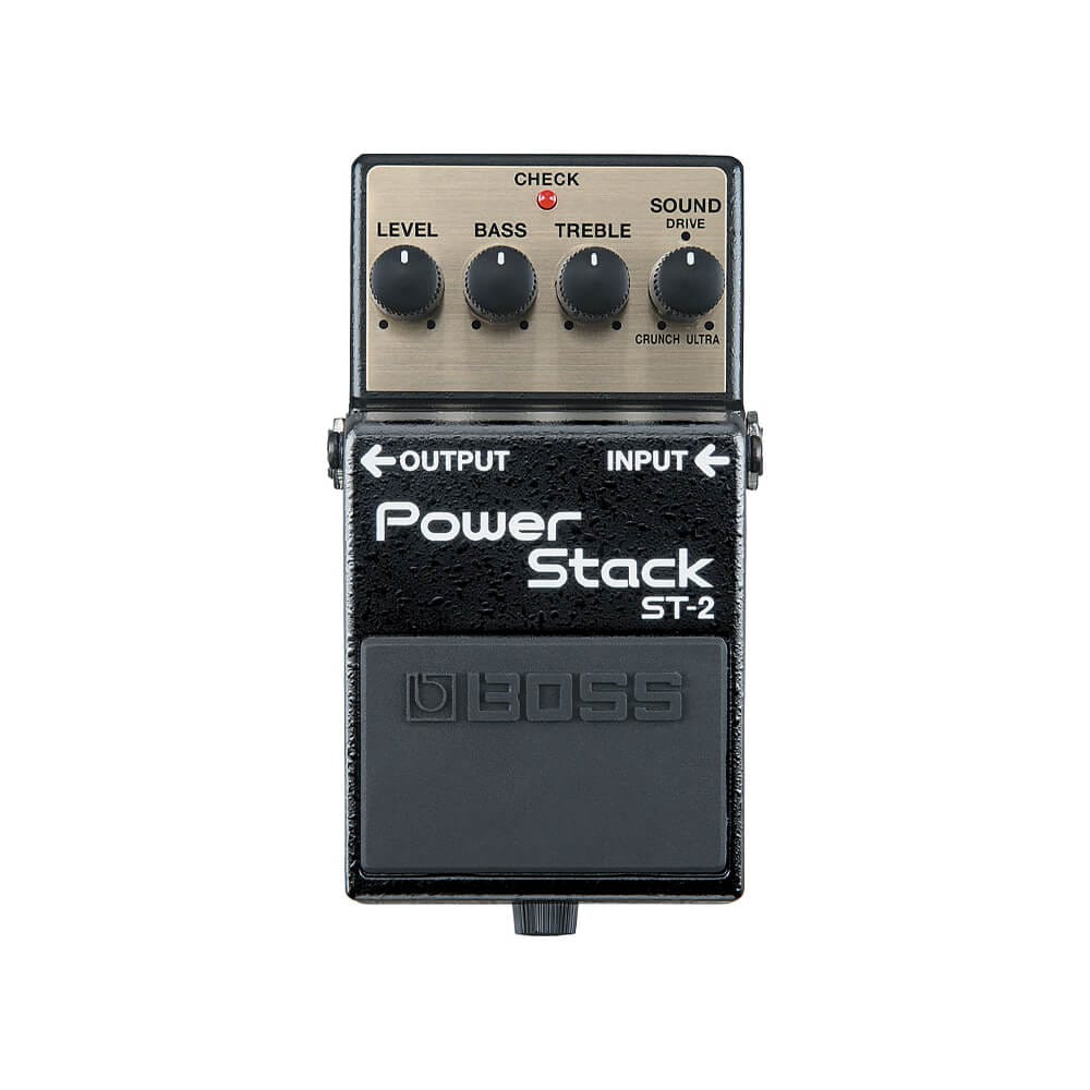 Guitar Processor Price in Bangladesh Online Shopping Diamu
