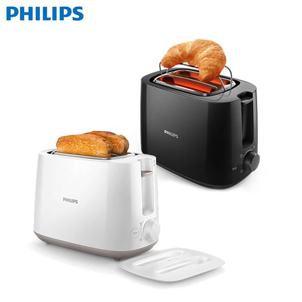 Sezon Minunat Eficient philips daily collection hd2582 00