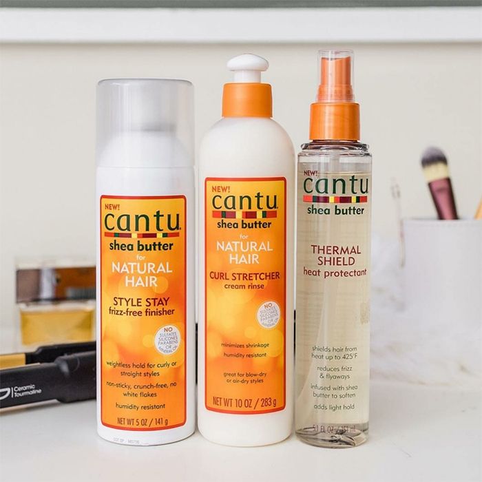 Dark Hair Rinse Products To Enhance Curly Hair