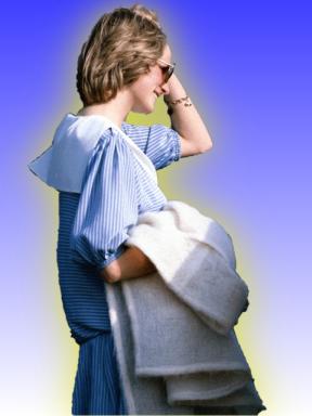 Diana princess di pictures, pictures of lady diana, princess diana