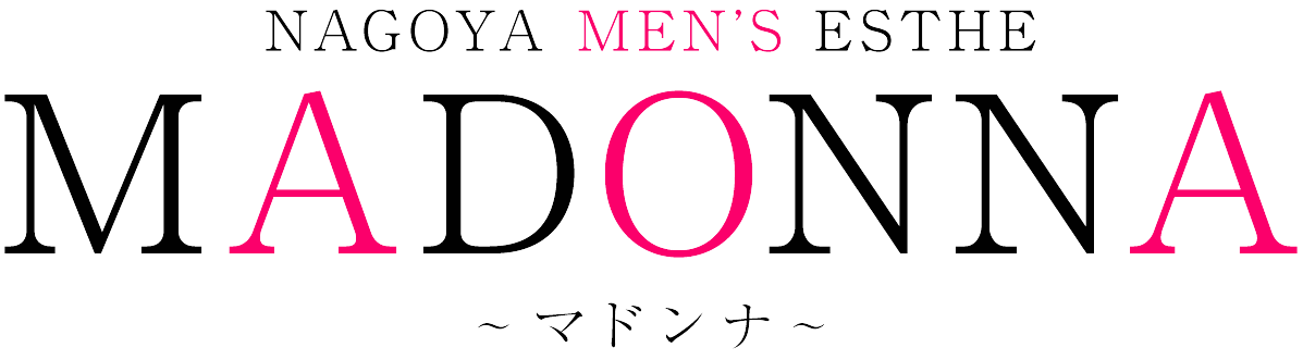 ののか｜名古屋 メンズエステ DIANA～ダイアナ～