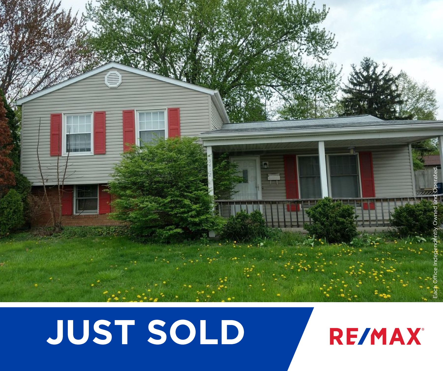 3412 Main Street, Hilliard, OH 43026