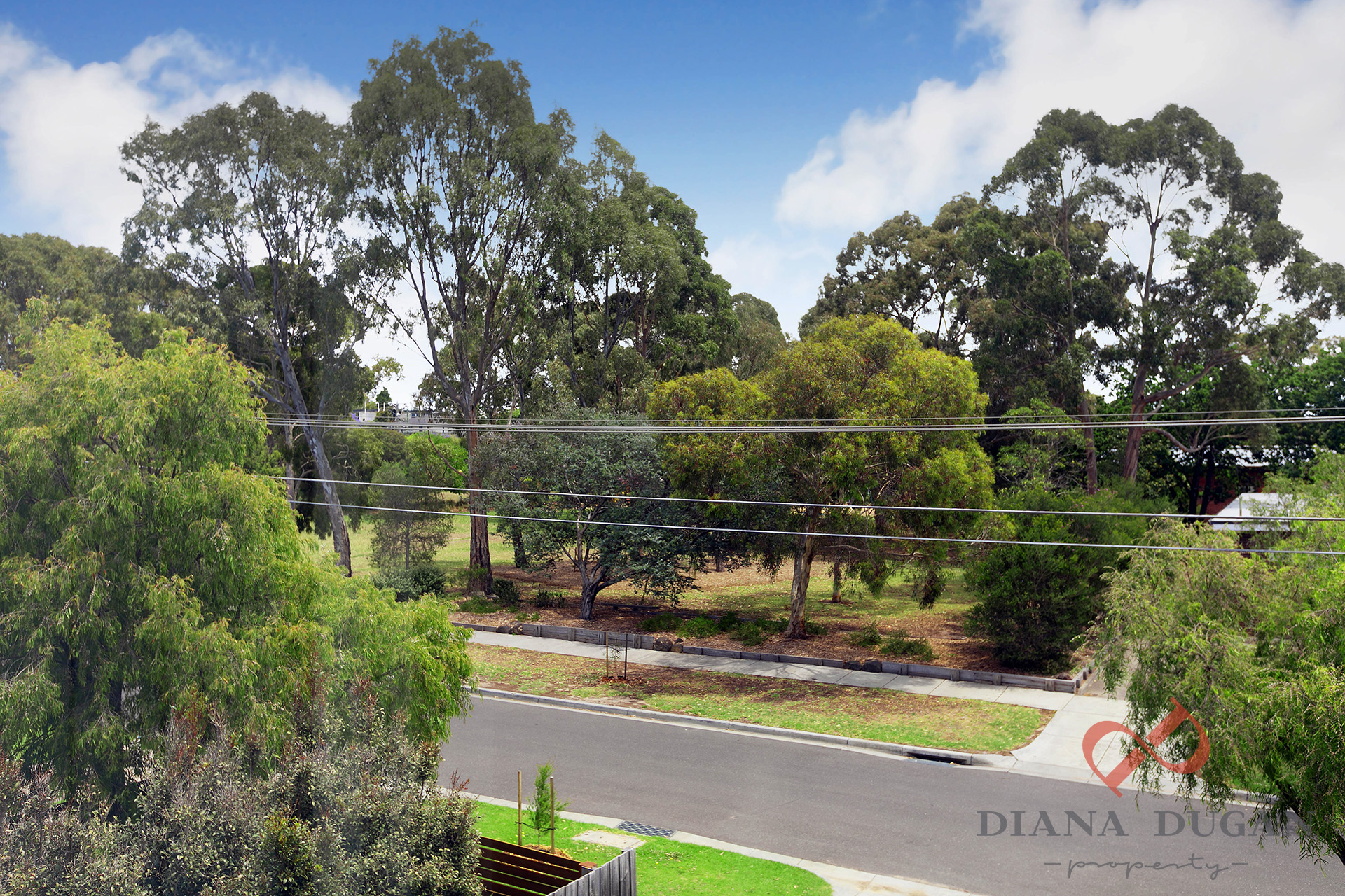 1/37 Bonanza Road Beaumaris Diana Dugan