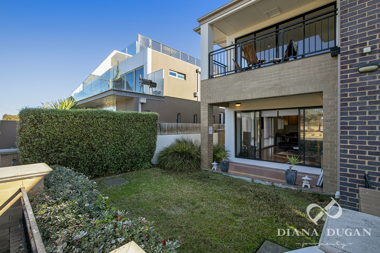 1/464 Beach Road Beaumaris Vic 3193 Diana Dugan