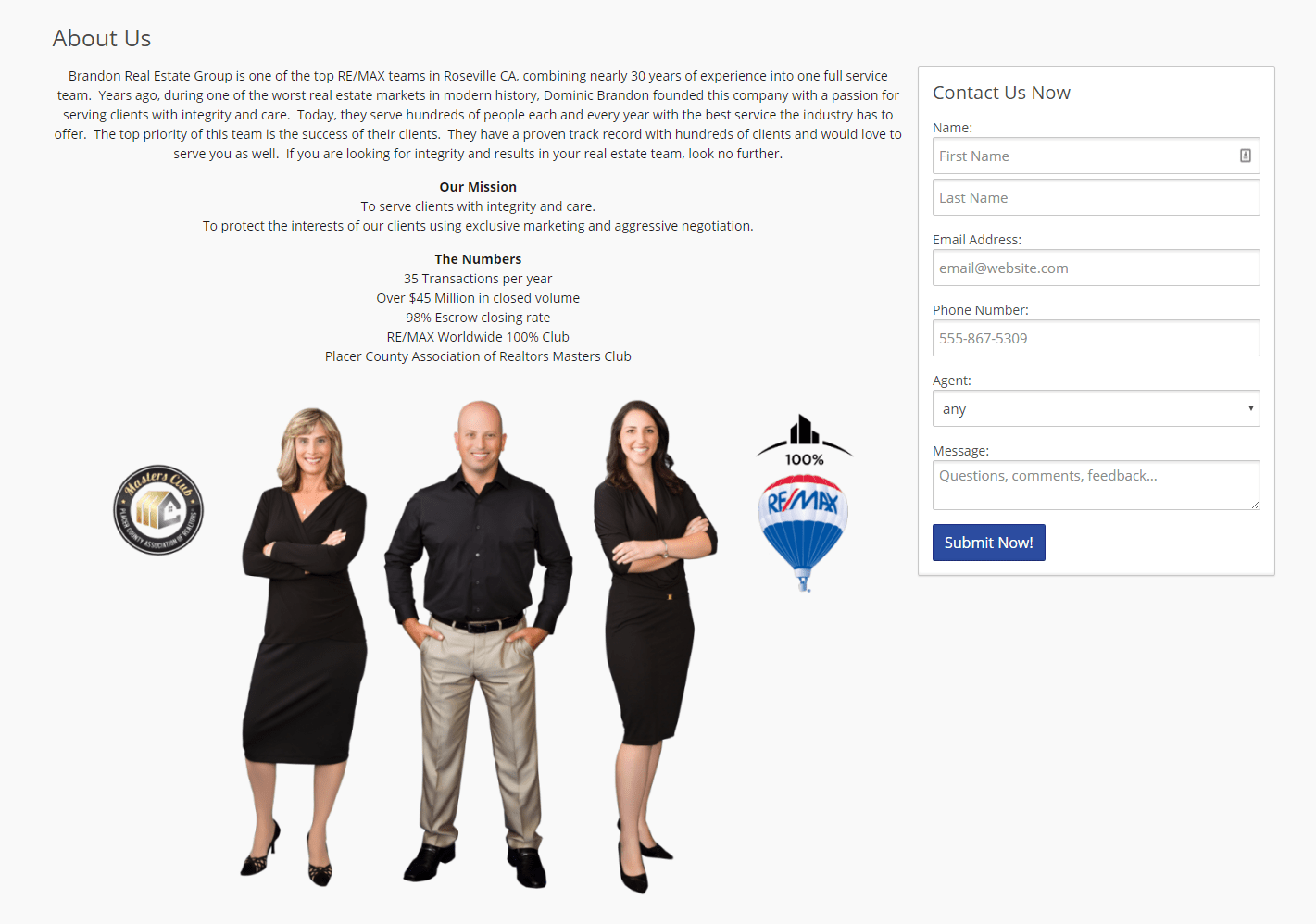 Marketing and Branding Yourself Diana Miller Photography