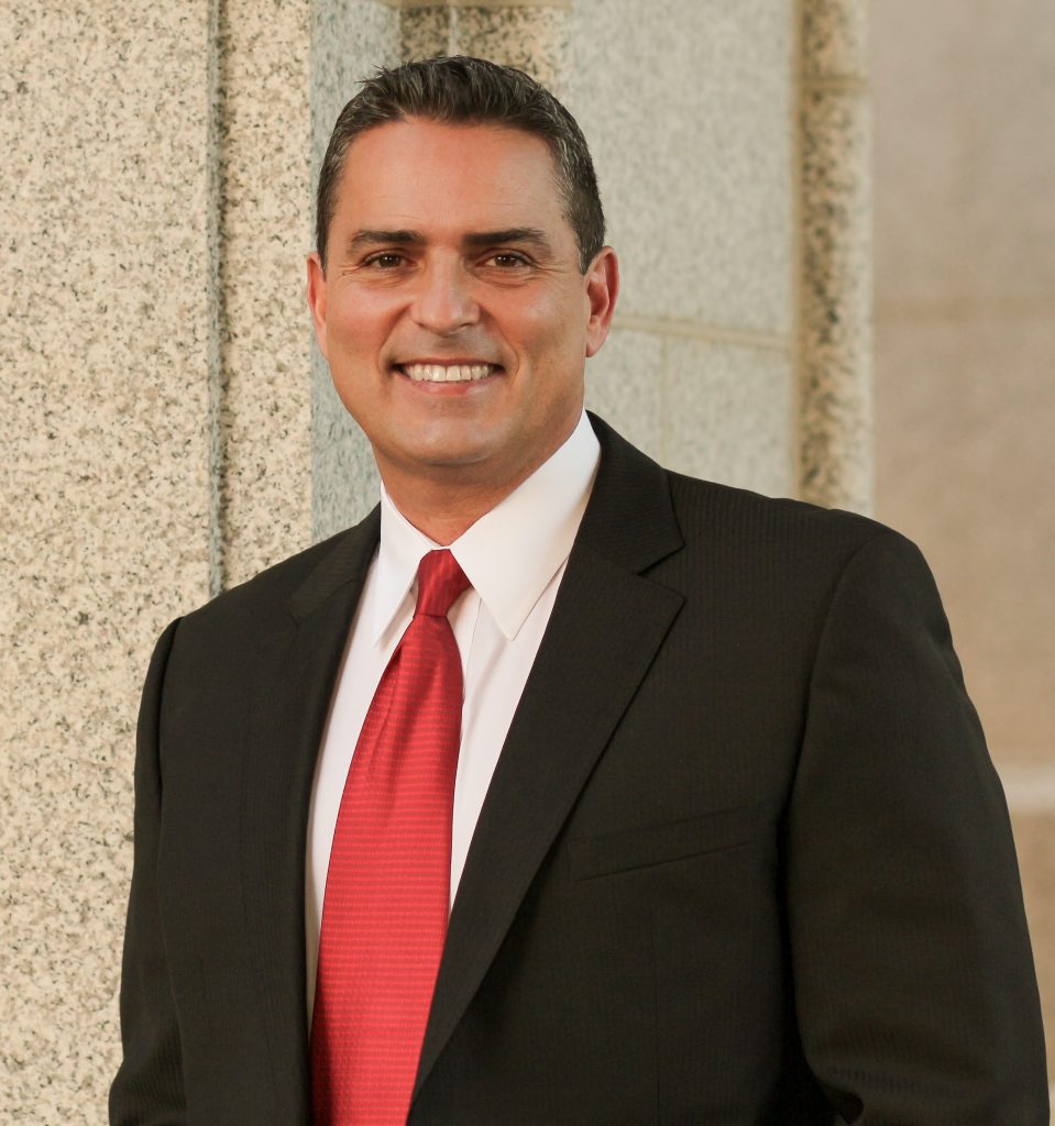 Team page Diana Pena