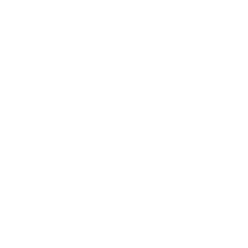 Diana Rider - Amateur Adult Model