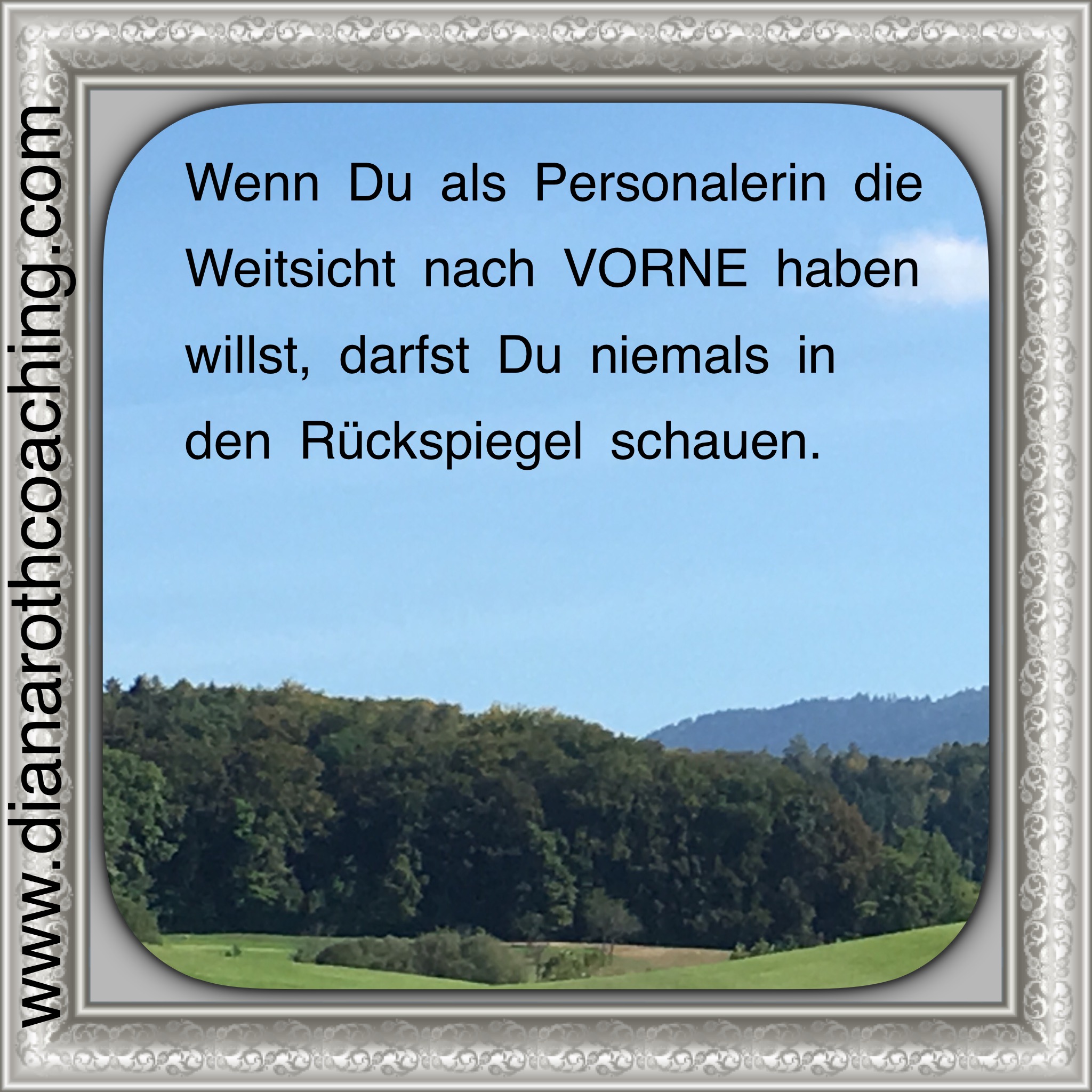 Meine 100 Besten Hr-Zitate/Dianarothcoaching.com 2048_x_2048_jpg