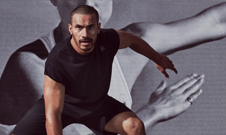 Les Mills GRIT Athletic now at Diana's Health & Fitness