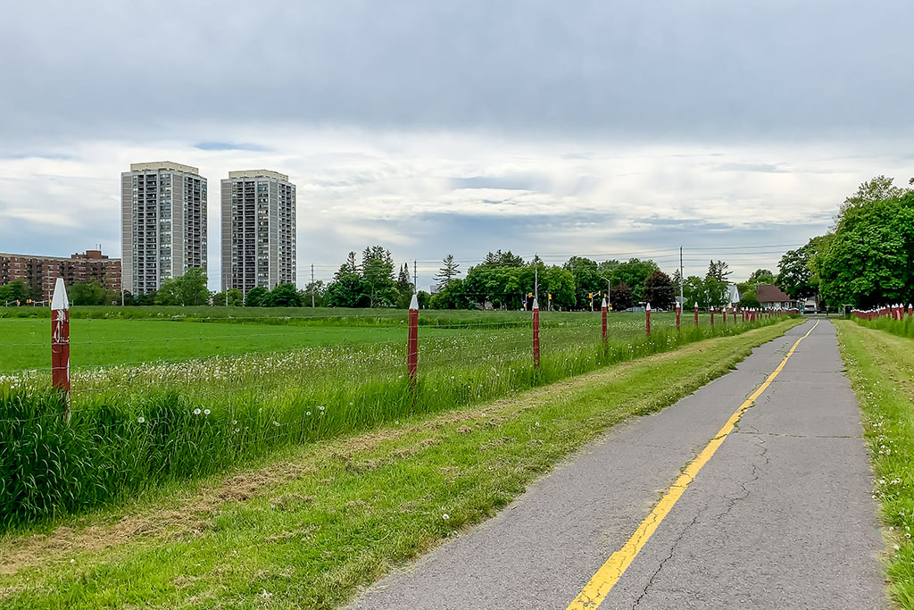 Carlington Ottawa Real Estate Agents Real Estate Listings