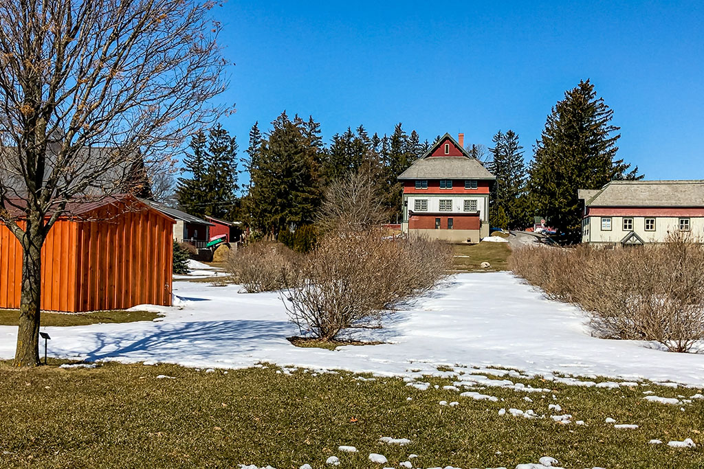 Carlington Ottawa Real Estate Agents Real Estate Listings