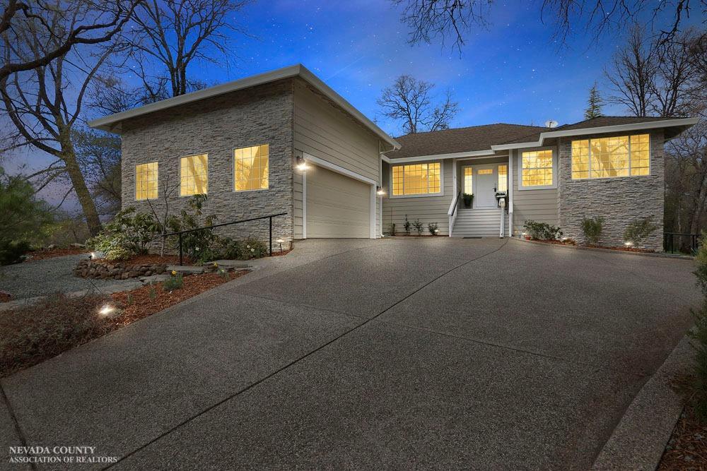 20463 Chaparral Circle Diane Helms