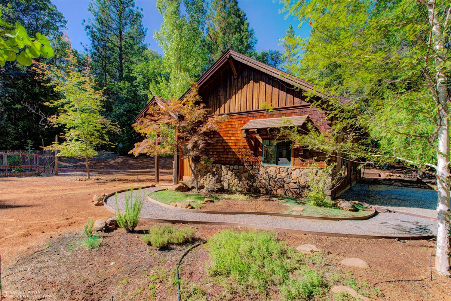 13856 Mossy Oaks Lane Diane Helms